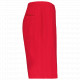 Pantaloncini uomo in jersey PA151 PROACT®