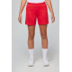 Pantaloncini donna in jersey PA152 PROACT®