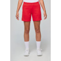 Pantaloncini donna in jersey PA152 PROACT®