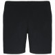 Pantaloncini donna in jersey PA152 PROACT®