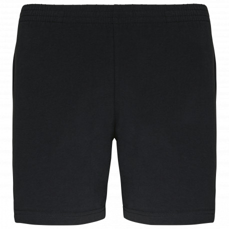 Pantaloncini donna in jersey PA152 PROACT®