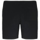 Pantaloncini donna in jersey PA152 PROACT®