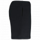 Pantaloncini donna in jersey PA152 PROACT®