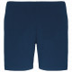 Pantaloncini donna in jersey PA152 PROACT®