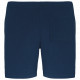 Pantaloncini donna in jersey PA152 PROACT®