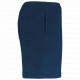 Pantaloncini donna in jersey PA152 PROACT®