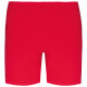 Pantaloncini donna in jersey PA152 PROACT®