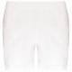 Pantaloncini donna in jersey PA152 PROACT®
