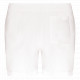 Pantaloncini donna in jersey PA152 PROACT®