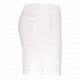 Pantaloncini donna in jersey PA152 PROACT®