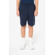 Pantaloncino bambino in jersey PA153 PROACT®