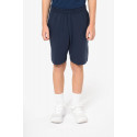 Pantaloncino bambino in jersey PA153 PROACT®