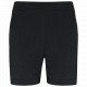 Pantaloncino bambino in jersey PA153 PROACT®