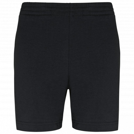 Pantaloncino bambino in jersey PA153 PROACT®