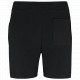 Pantaloncino bambino in jersey PA153 PROACT®