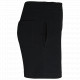 Pantaloncino bambino in jersey PA153 PROACT®
