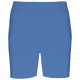 Pantaloncino bambino in jersey PA153 PROACT®