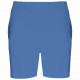 Pantaloncino bambino in jersey PA153 PROACT®