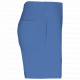 Pantaloncino bambino in jersey PA153 PROACT®