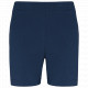Pantaloncino bambino in jersey PA153 PROACT®
