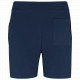 Pantaloncino bambino in jersey PA153 PROACT®