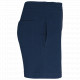 Pantaloncino bambino in jersey PA153 PROACT®