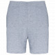 Pantaloncino bambino in jersey PA153 PROACT®