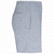 Pantaloncino bambino in jersey PA153 PROACT®