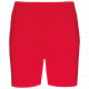 Pantaloncino bambino in jersey PA153 PROACT®