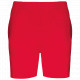 Pantaloncino bambino in jersey PA153 PROACT®