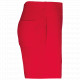 Pantaloncino bambino in jersey PA153 PROACT®