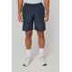 Short uomo PA154 PROACT®