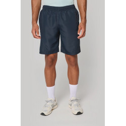 Short uomo PA154 PROACT®