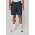 Short uomo PA154 PROACT®