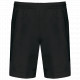 Short uomo PA154 PROACT®