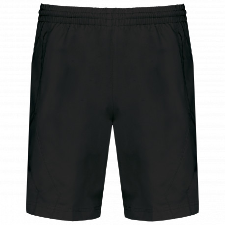 Short uomo PA154 PROACT®