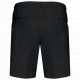 Short uomo PA154 PROACT®