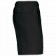 Short uomo PA154 PROACT®