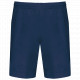 Short uomo PA154 PROACT®