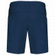 Short uomo PA154 PROACT®