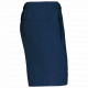 Short uomo PA154 PROACT®