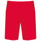 Short uomo PA154 PROACT®