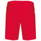 Short uomo PA154 PROACT®