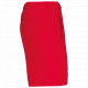 Short uomo PA154 PROACT®