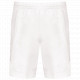 Short uomo PA154 PROACT®