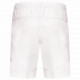 Short uomo PA154 PROACT®