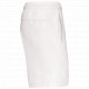 Short uomo PA154 PROACT®