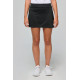 Gonna tennis PA165 PROACT®