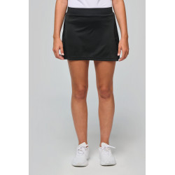 Gonna tennis PA165 PROACT®
