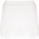 Gonna tennis PA165 PROACT®